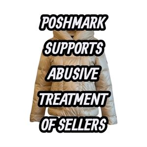 Designer Coat You Can Buy Elsewhere